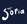 objectsofsofia - Home