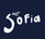 objectsofsofia - Home
