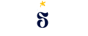 objects of sofia logo