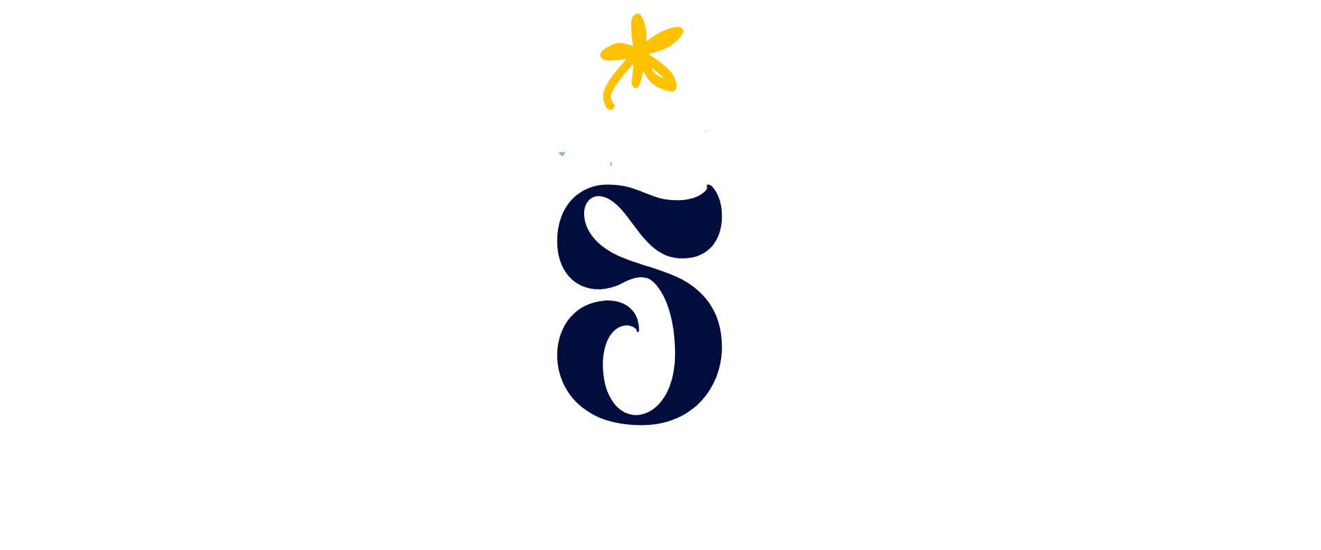 objectsofsofia